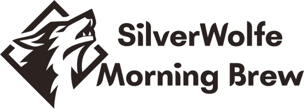 SilverWolfe Morning Brew